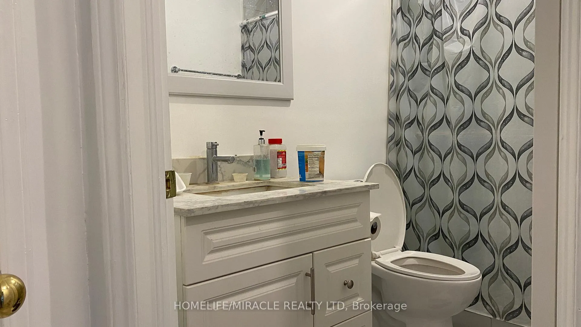 Photo 25 of 143 Devonleigh Gate, Grey Highlands — HOMEH