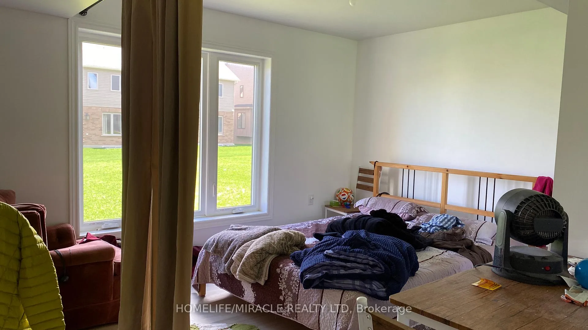 Photo 26 of 143 Devonleigh Gate, Grey Highlands — HOMEH