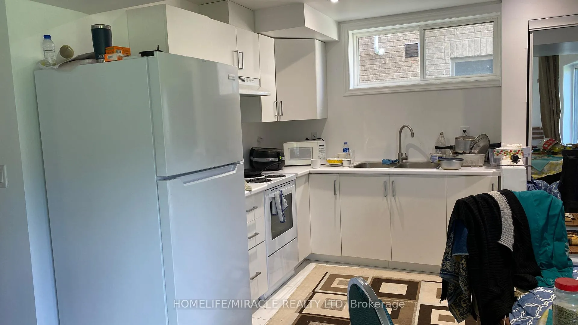 Photo 27 of 143 Devonleigh Gate, Grey Highlands — HOMEH