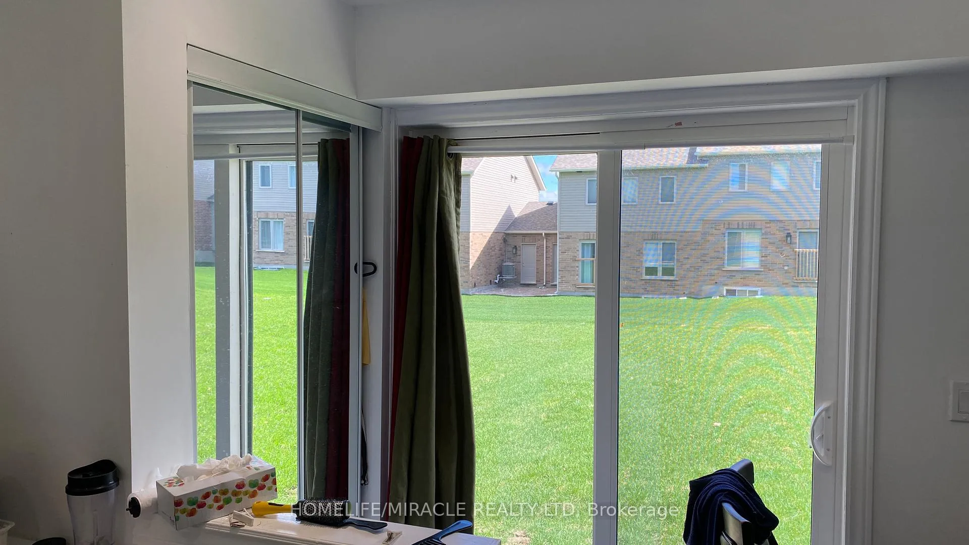 Photo 29 of 143 Devonleigh Gate, Grey Highlands — HOMEH