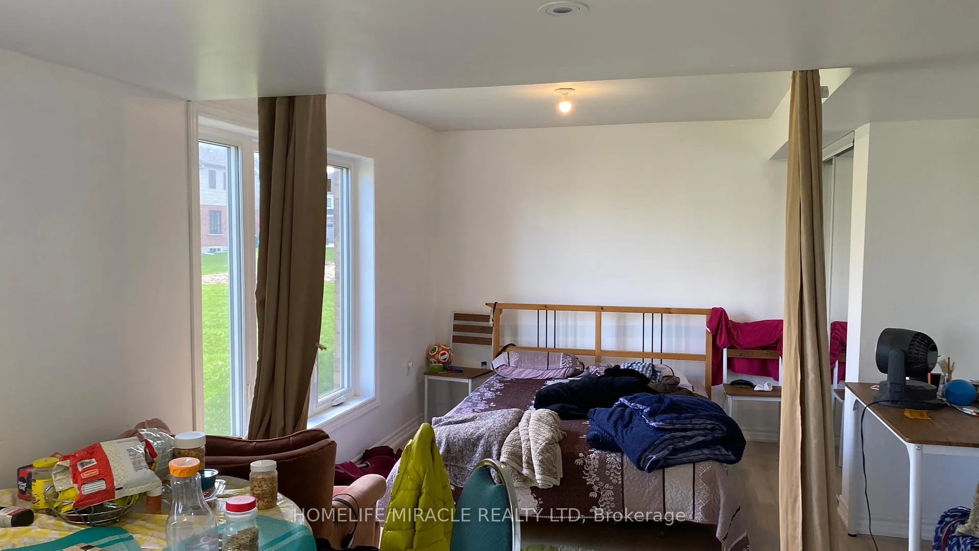 Photo 30 of 143 Devonleigh Gate, Grey Highlands — HOMEH