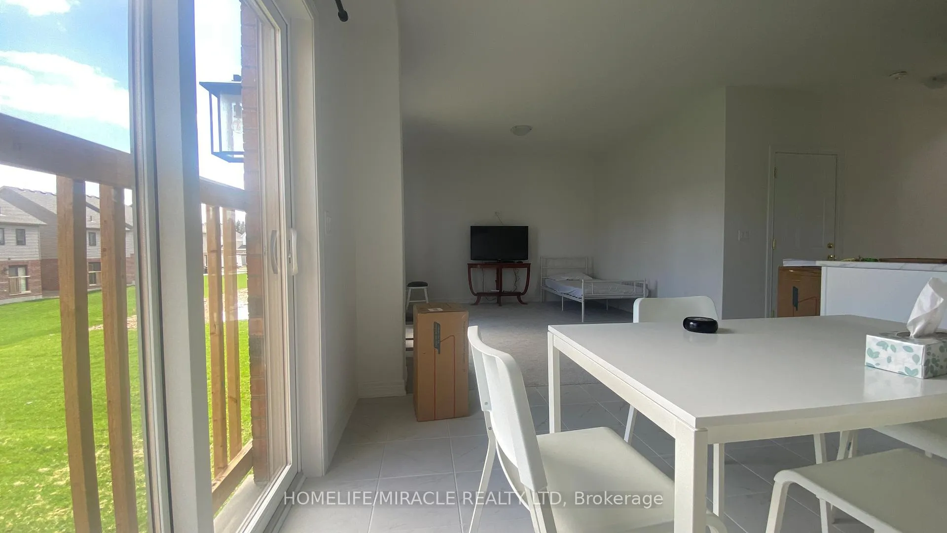 Photo 31 of 143 Devonleigh Gate, Grey Highlands — HOMEH