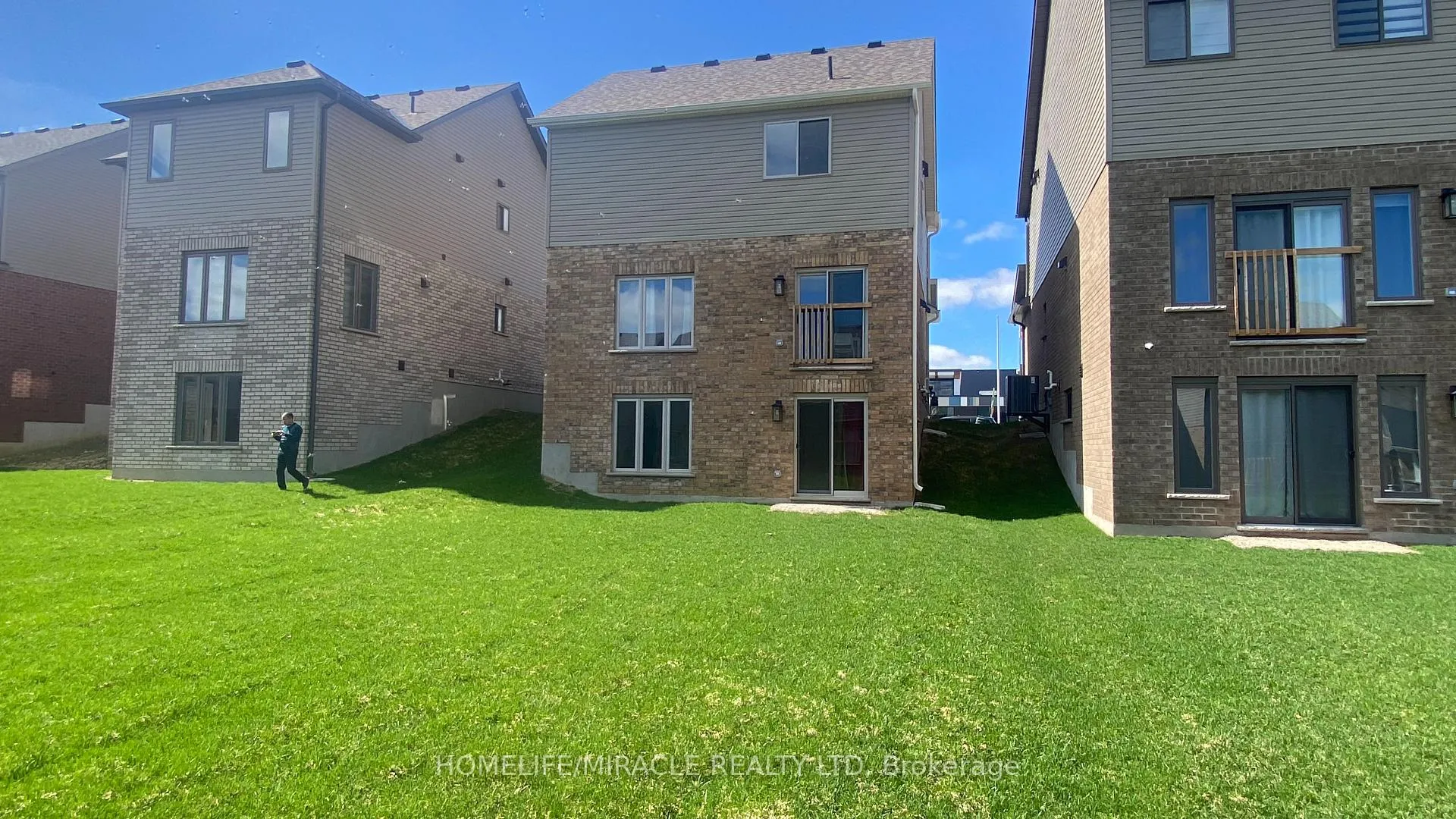 Photo 32 of 143 Devonleigh Gate, Grey Highlands — HOMEH