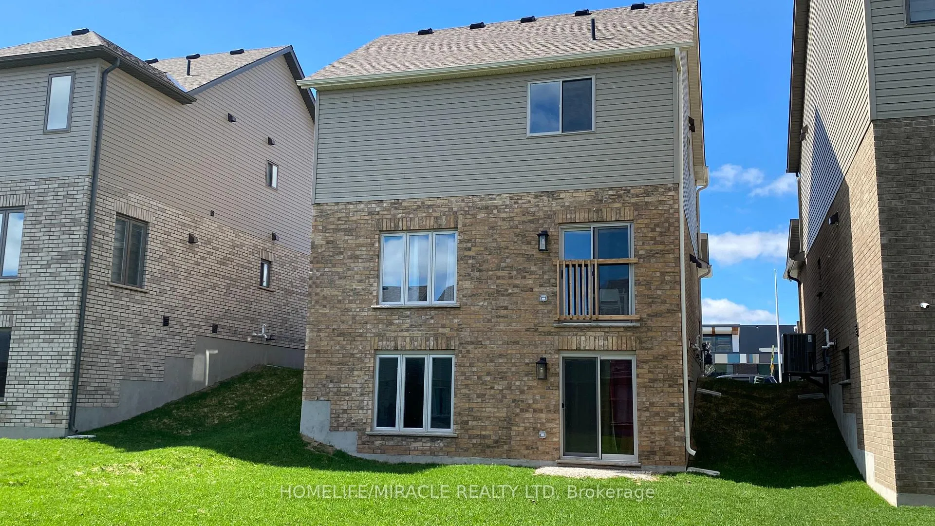 Photo 33 of 143 Devonleigh Gate, Grey Highlands — HOMEH