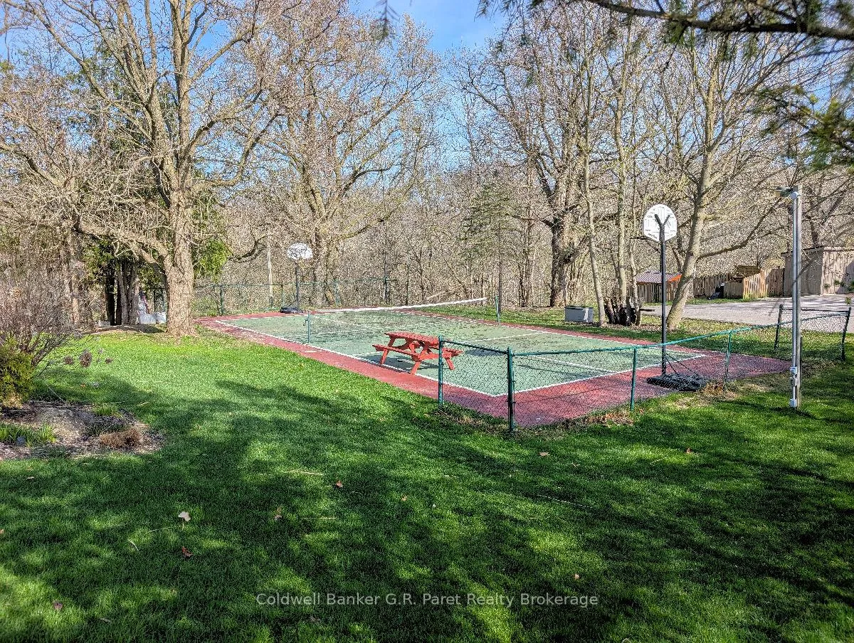 Photo of 53 Parkwood Drive