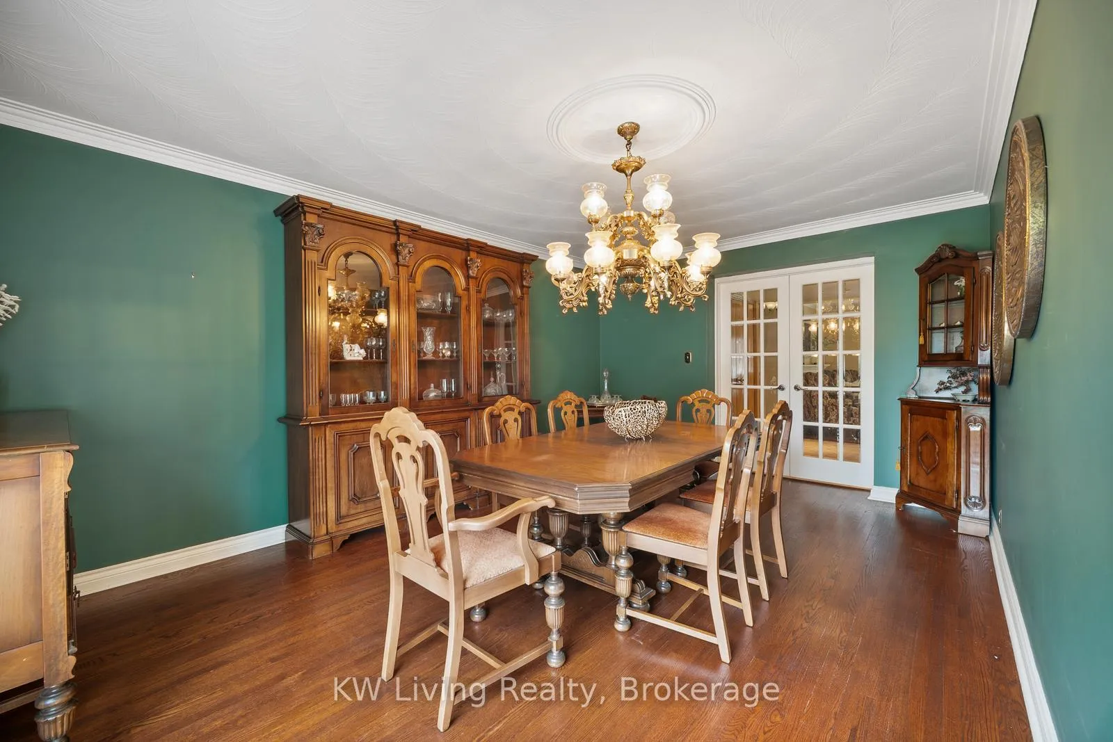 Photo 16 of 55 Hillside Avenue, Vaughan, Concord — HOMEH