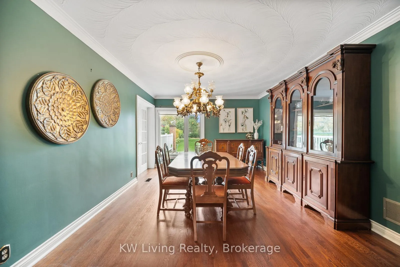 Photo 17 of 55 Hillside Avenue, Vaughan, Concord — HOMEH