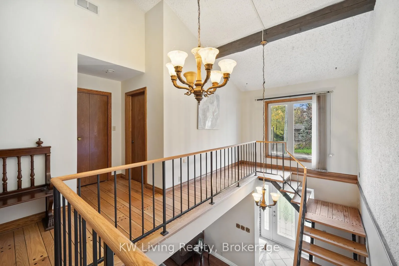 Photo 18 of 55 Hillside Avenue, Vaughan, Concord — HOMEH