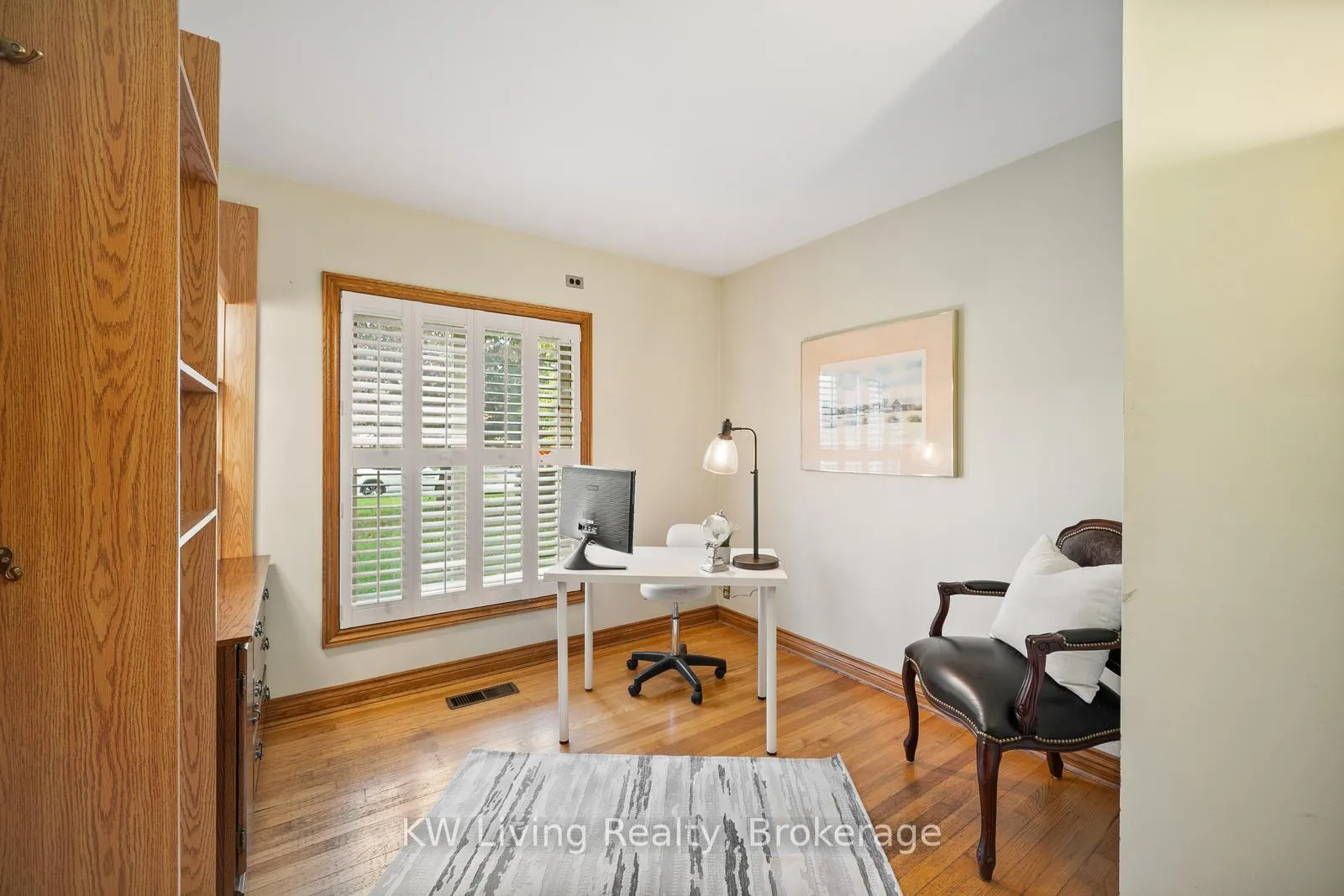 Photo 19 of 55 Hillside Avenue, Vaughan, Concord — HOMEH