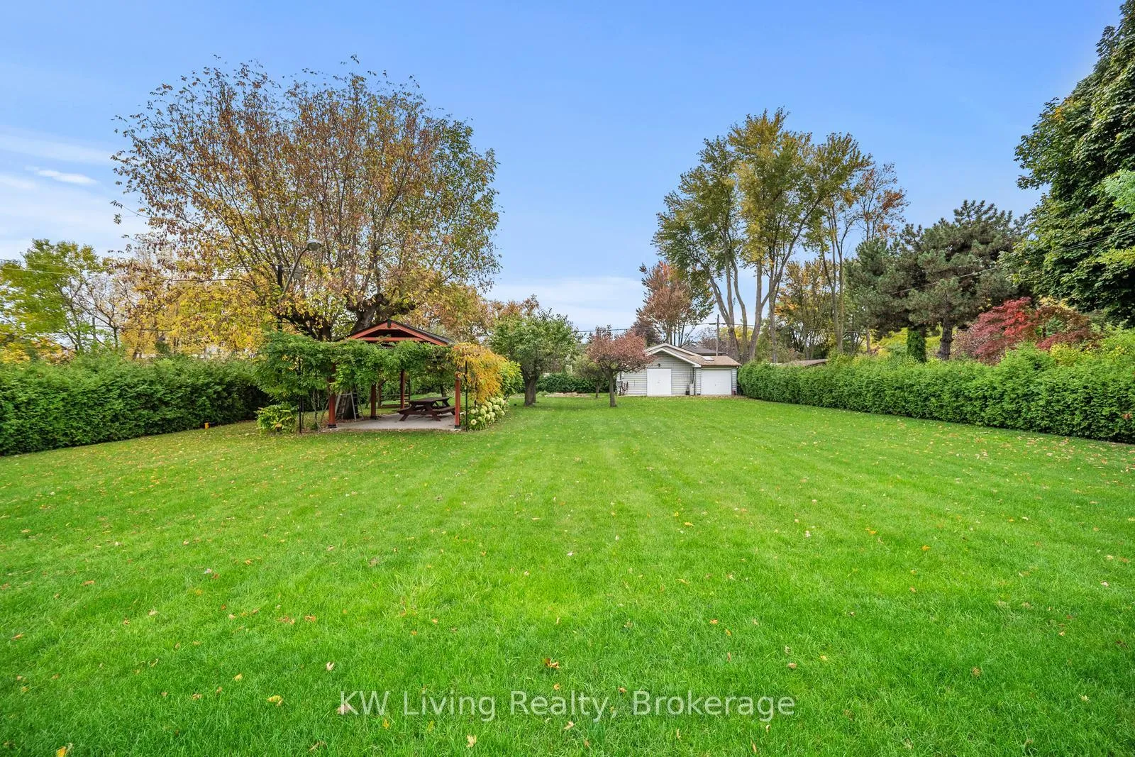 Photo 38 of 55 Hillside Avenue, Vaughan, Concord — HOMEH