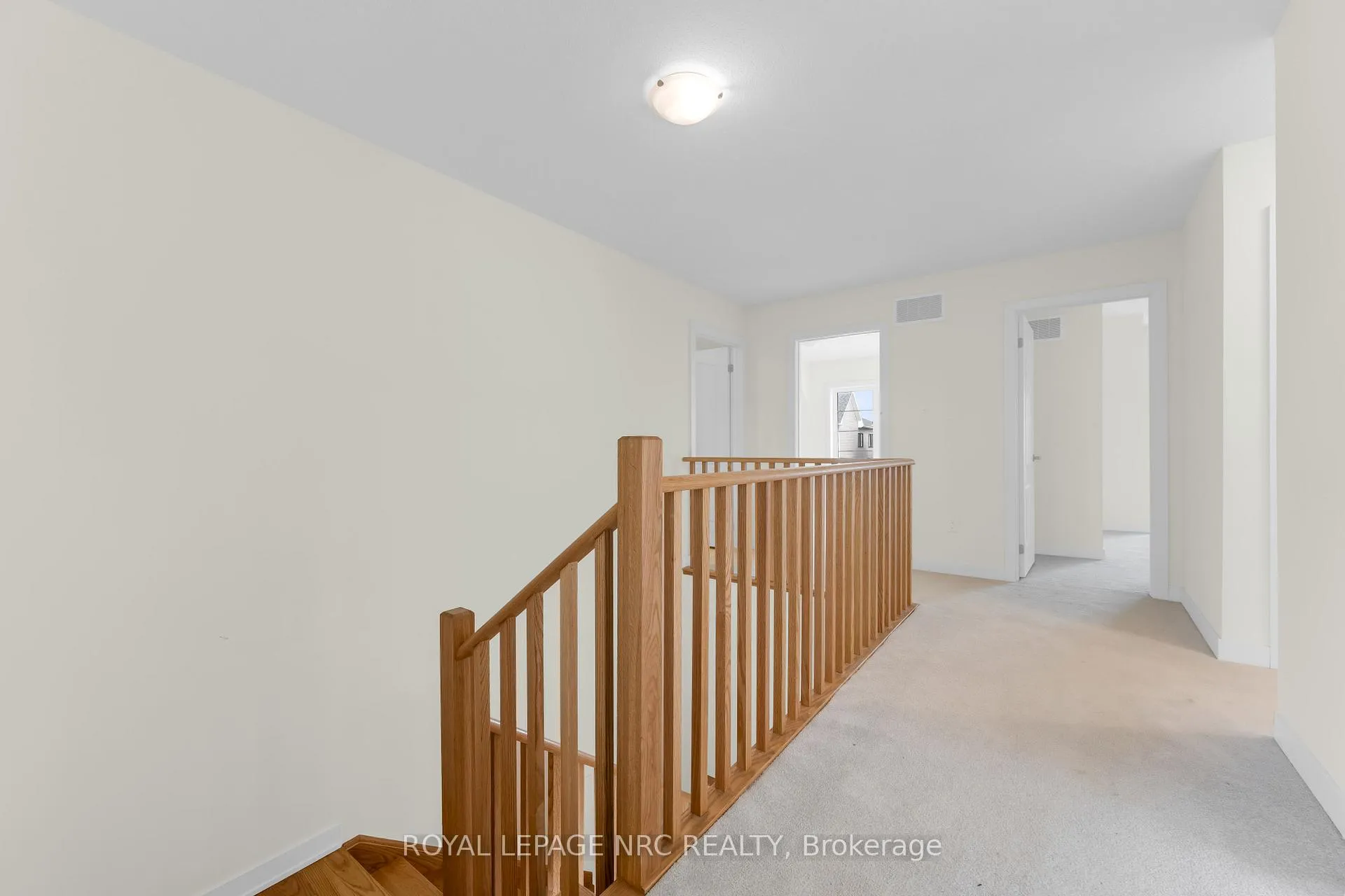 Photo 18 of 59 Stern Drive, Welland, Dain City — HOMEH