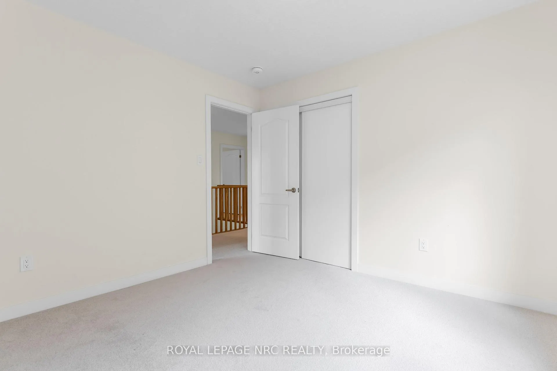 Photo 26 of 59 Stern Drive, Welland, Dain City — HOMEH
