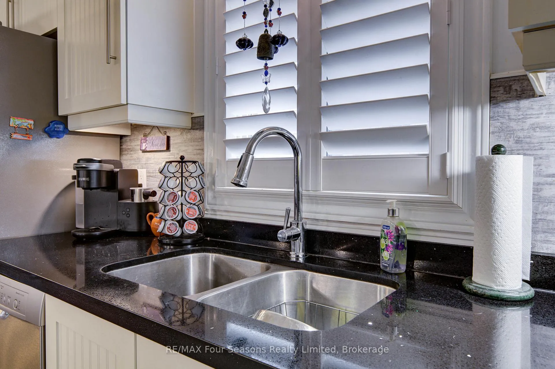 Photo 12 of 9 Brooke Avenue, Collingwood — HOMEH