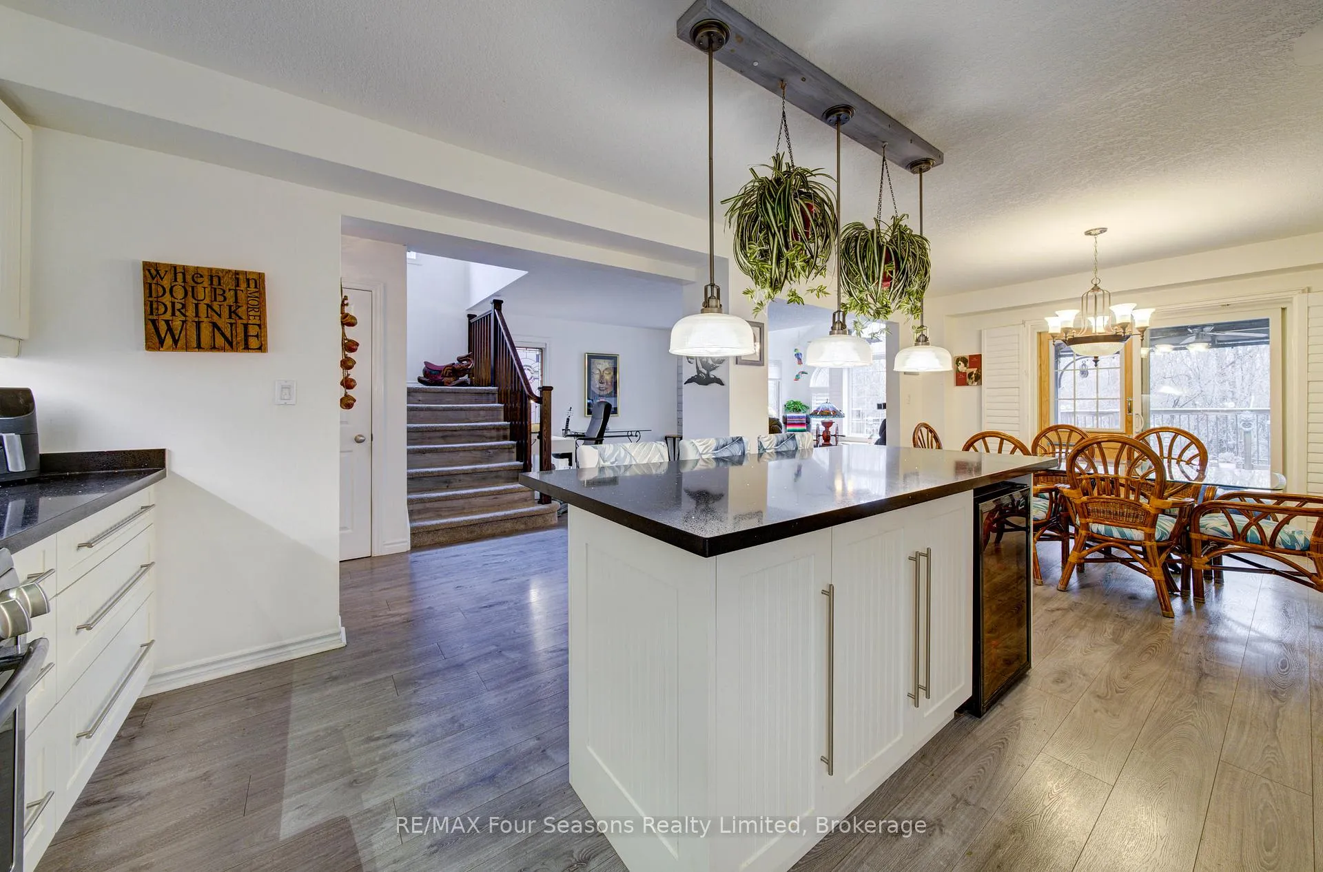Photo 13 of 9 Brooke Avenue, Collingwood — HOMEH