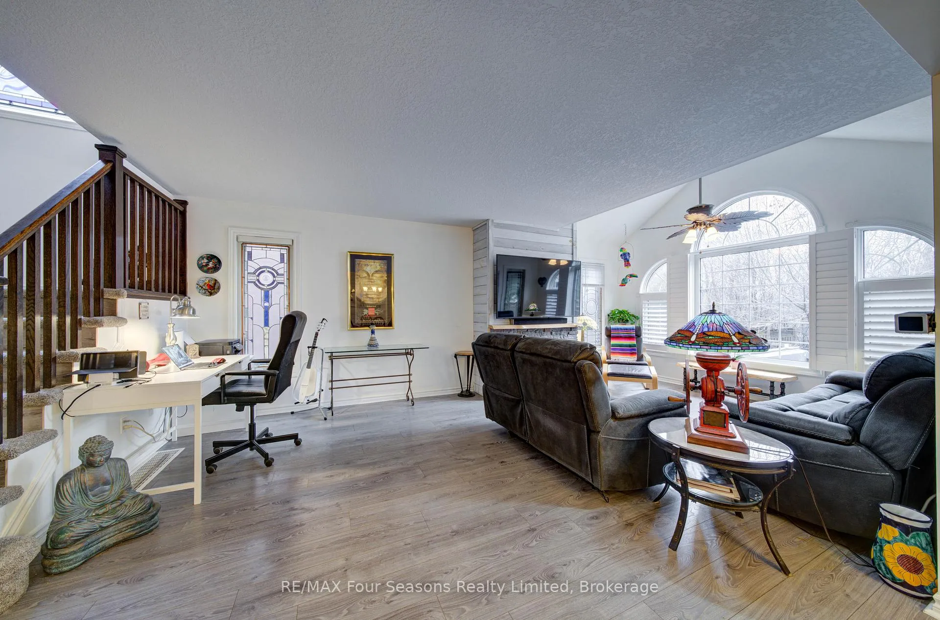 Photo 19 of 9 Brooke Avenue, Collingwood — HOMEH