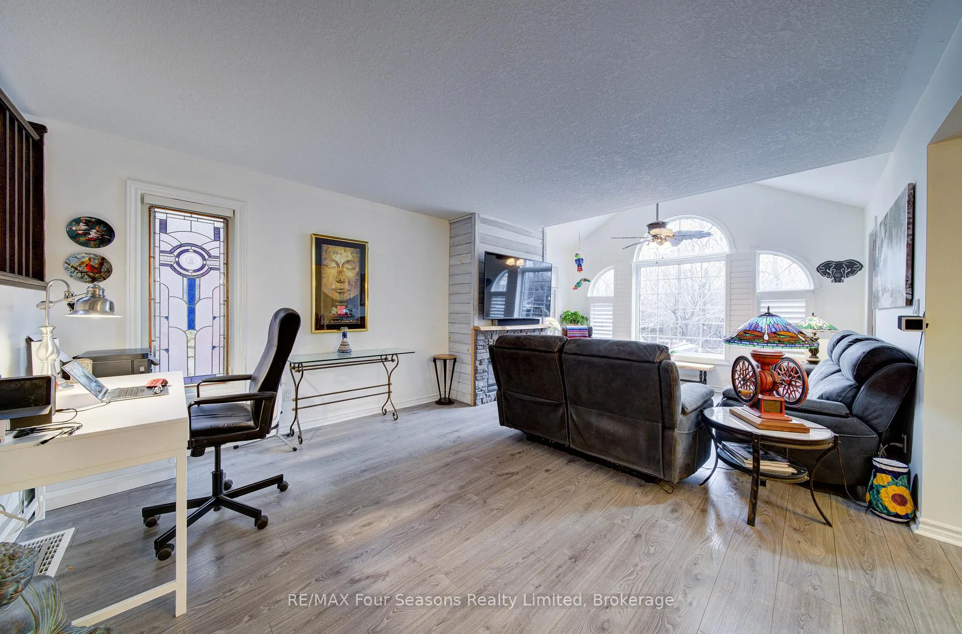 Photo 20 of 9 Brooke Avenue, Collingwood — HOMEH