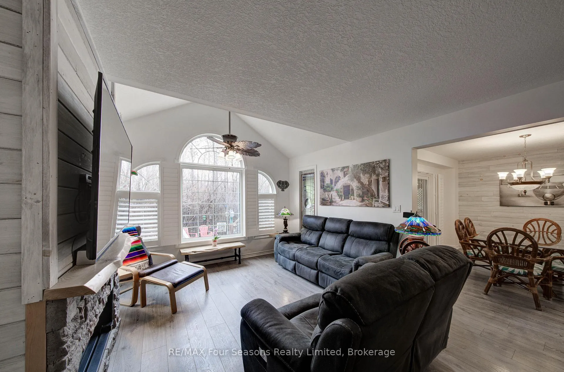 Photo 22 of 9 Brooke Avenue, Collingwood — HOMEH