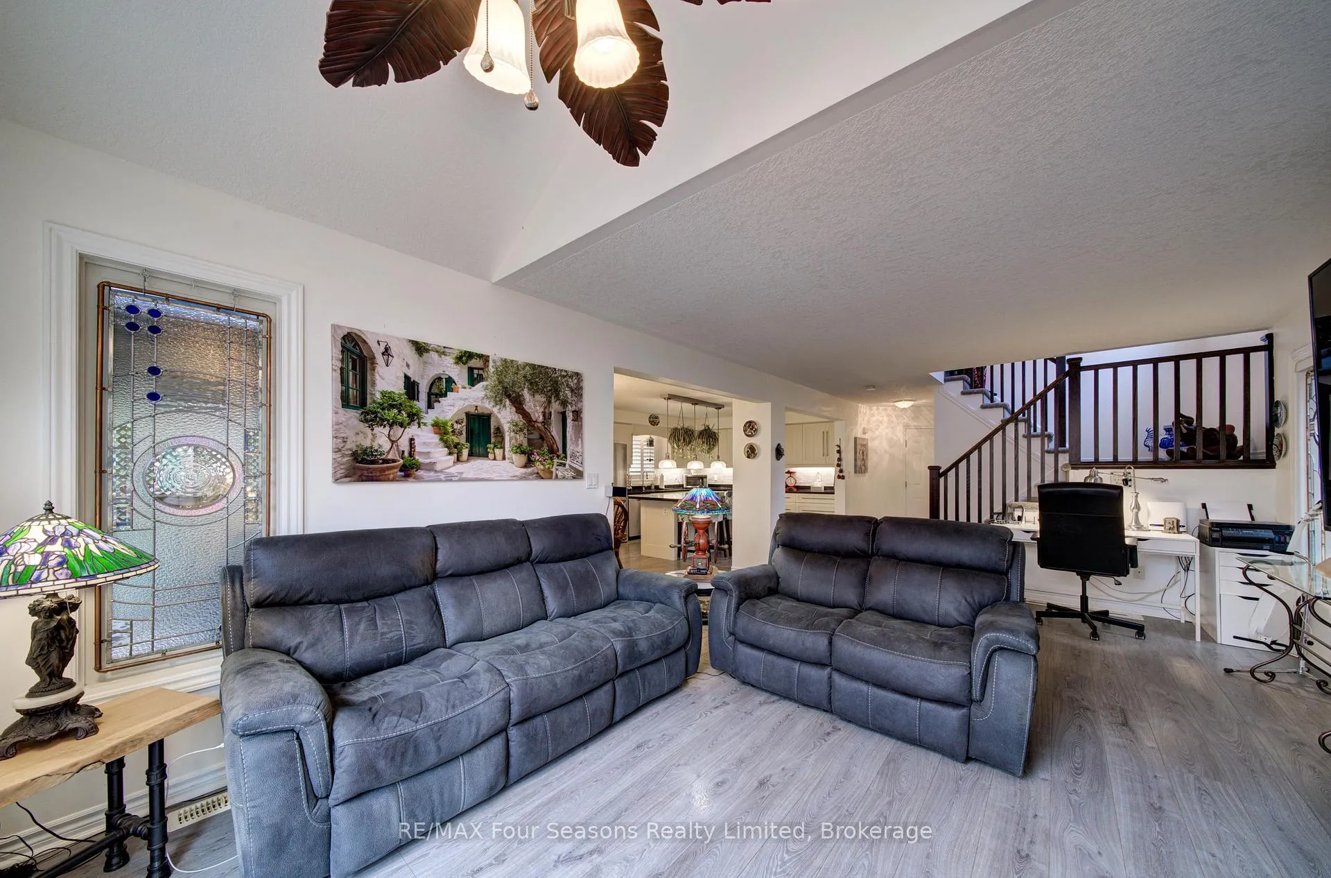 Photo 26 of 9 Brooke Avenue, Collingwood — HOMEH