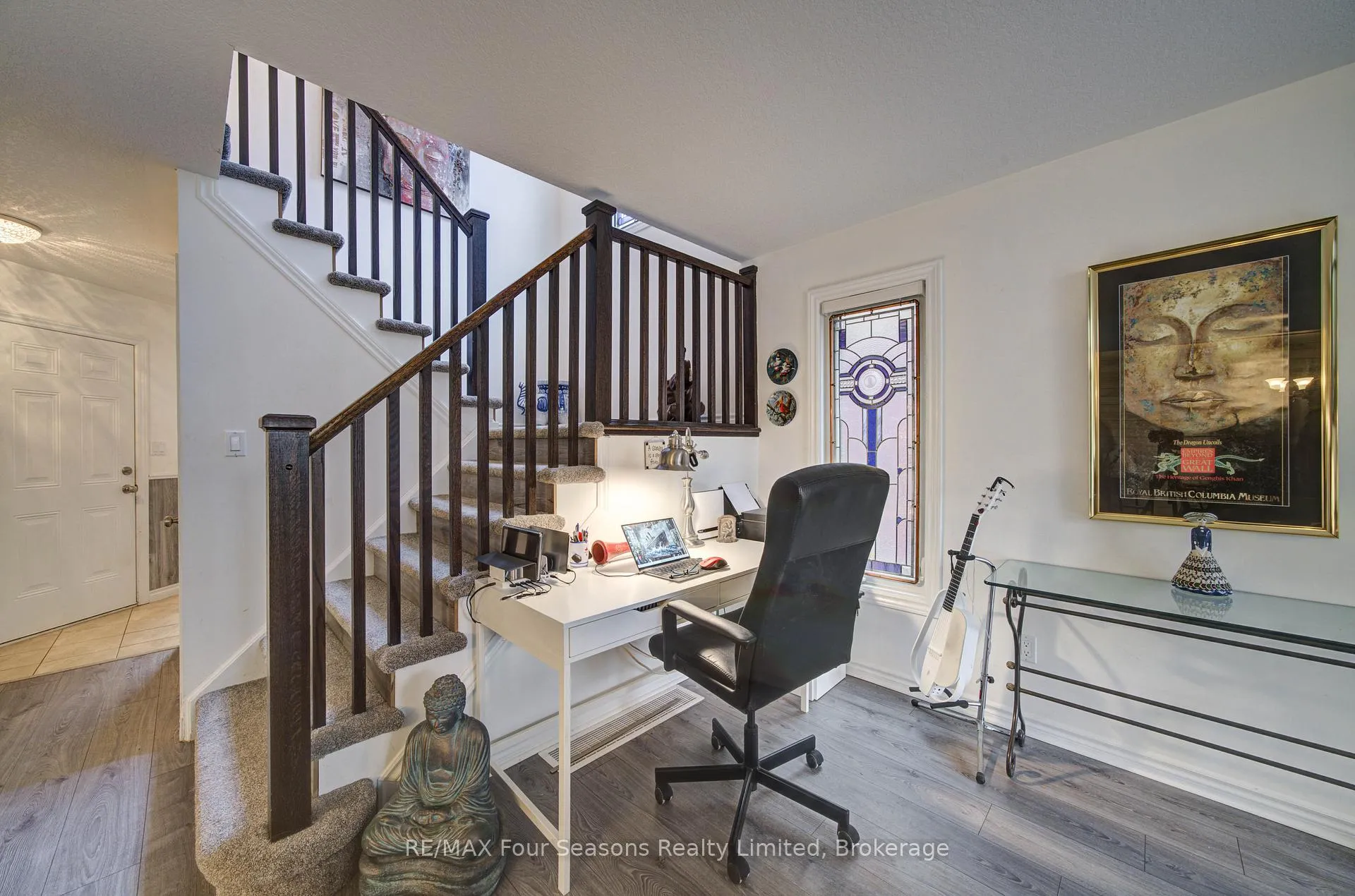 Photo 27 of 9 Brooke Avenue, Collingwood — HOMEH