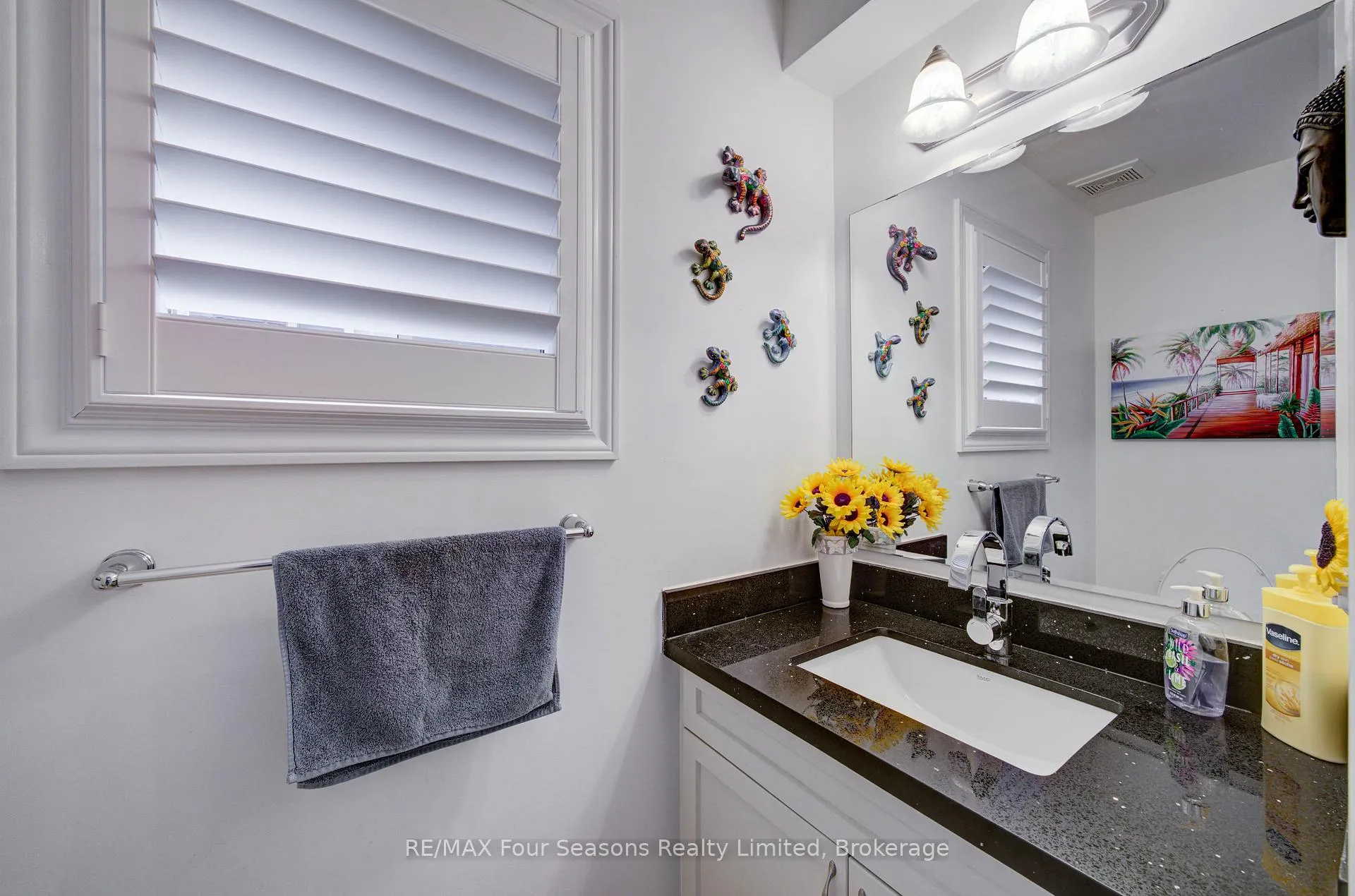 Photo 28 of 9 Brooke Avenue, Collingwood — HOMEH