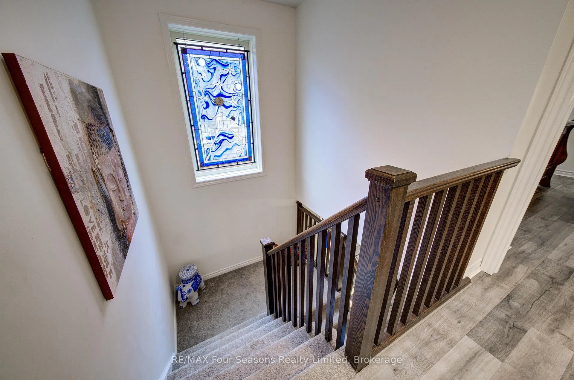Photo 29 of 9 Brooke Avenue, Collingwood — HOMEH