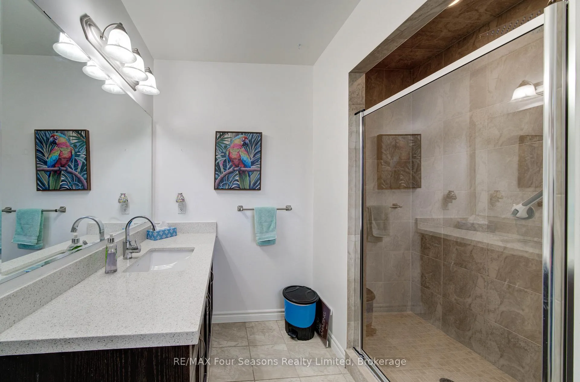 Photo 34 of 9 Brooke Avenue, Collingwood — HOMEH