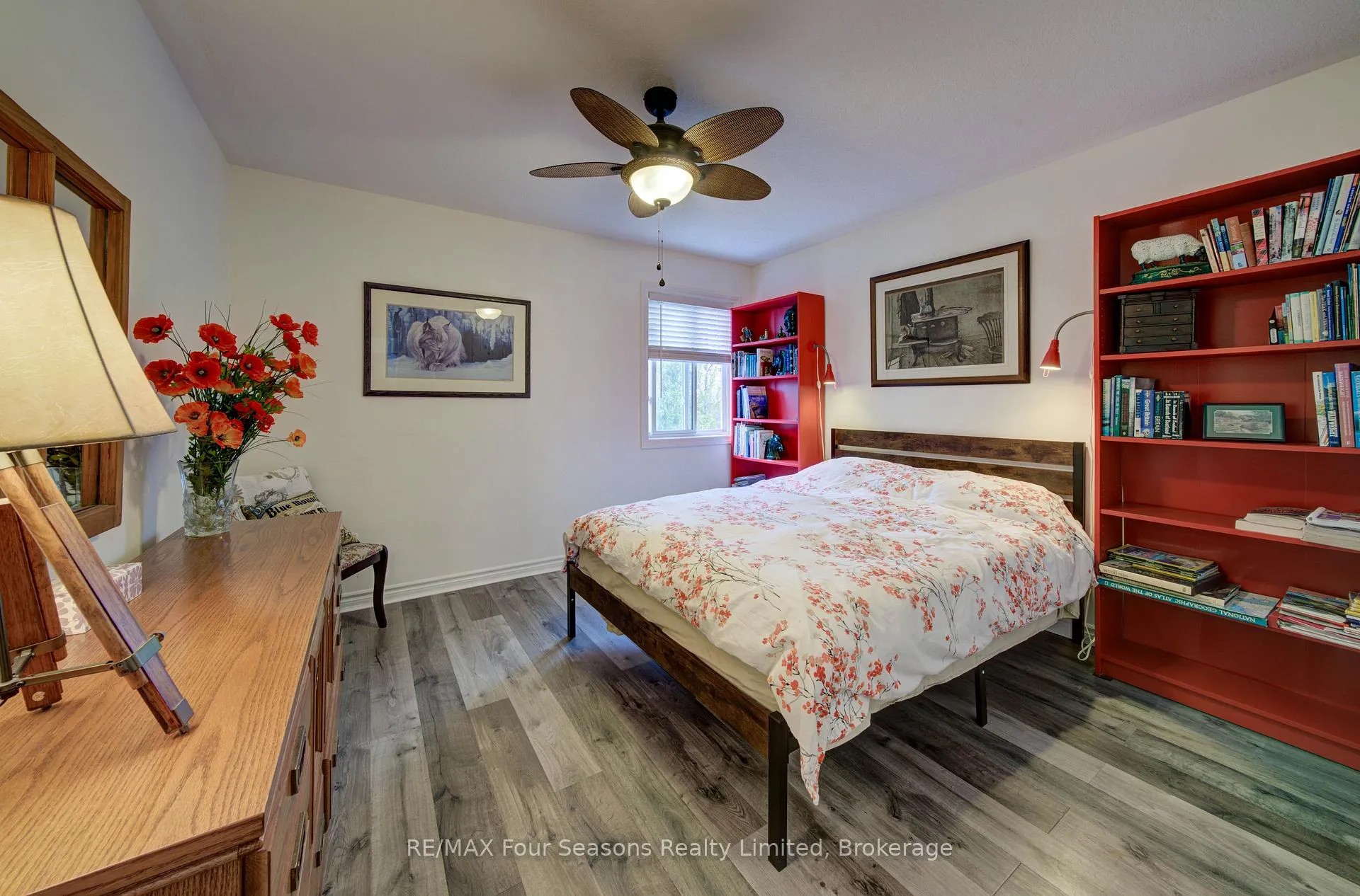 Photo 37 of 9 Brooke Avenue, Collingwood — HOMEH