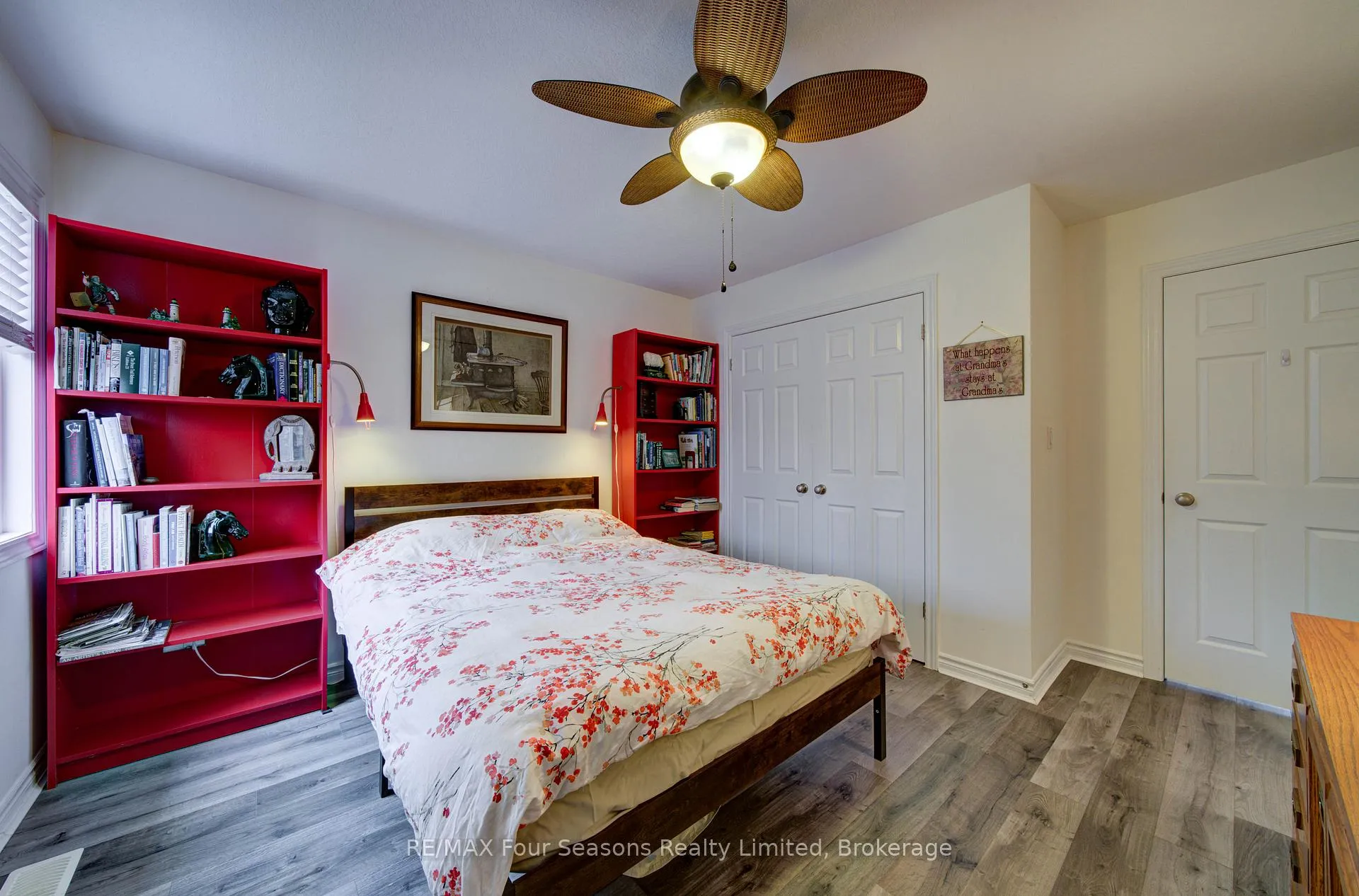Photo 38 of 9 Brooke Avenue, Collingwood — HOMEH