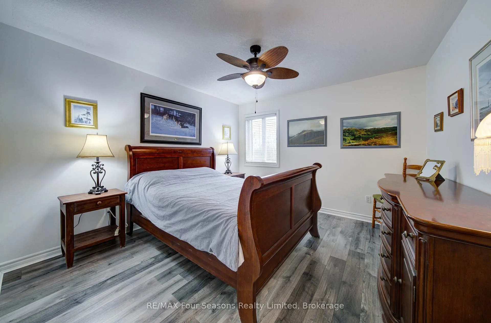 Photo 39 of 9 Brooke Avenue, Collingwood — HOMEH