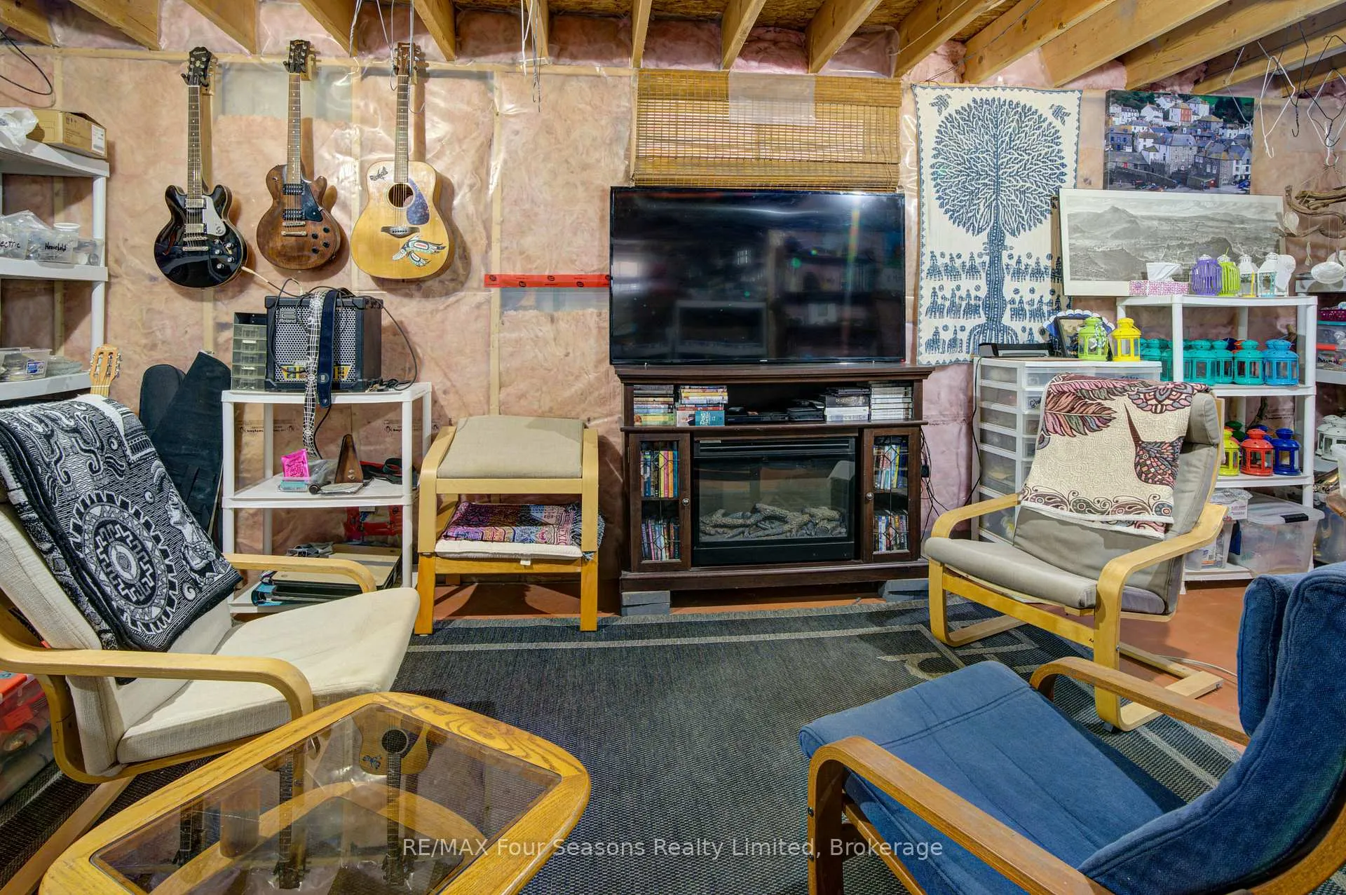 Photo 43 of 9 Brooke Avenue, Collingwood — HOMEH