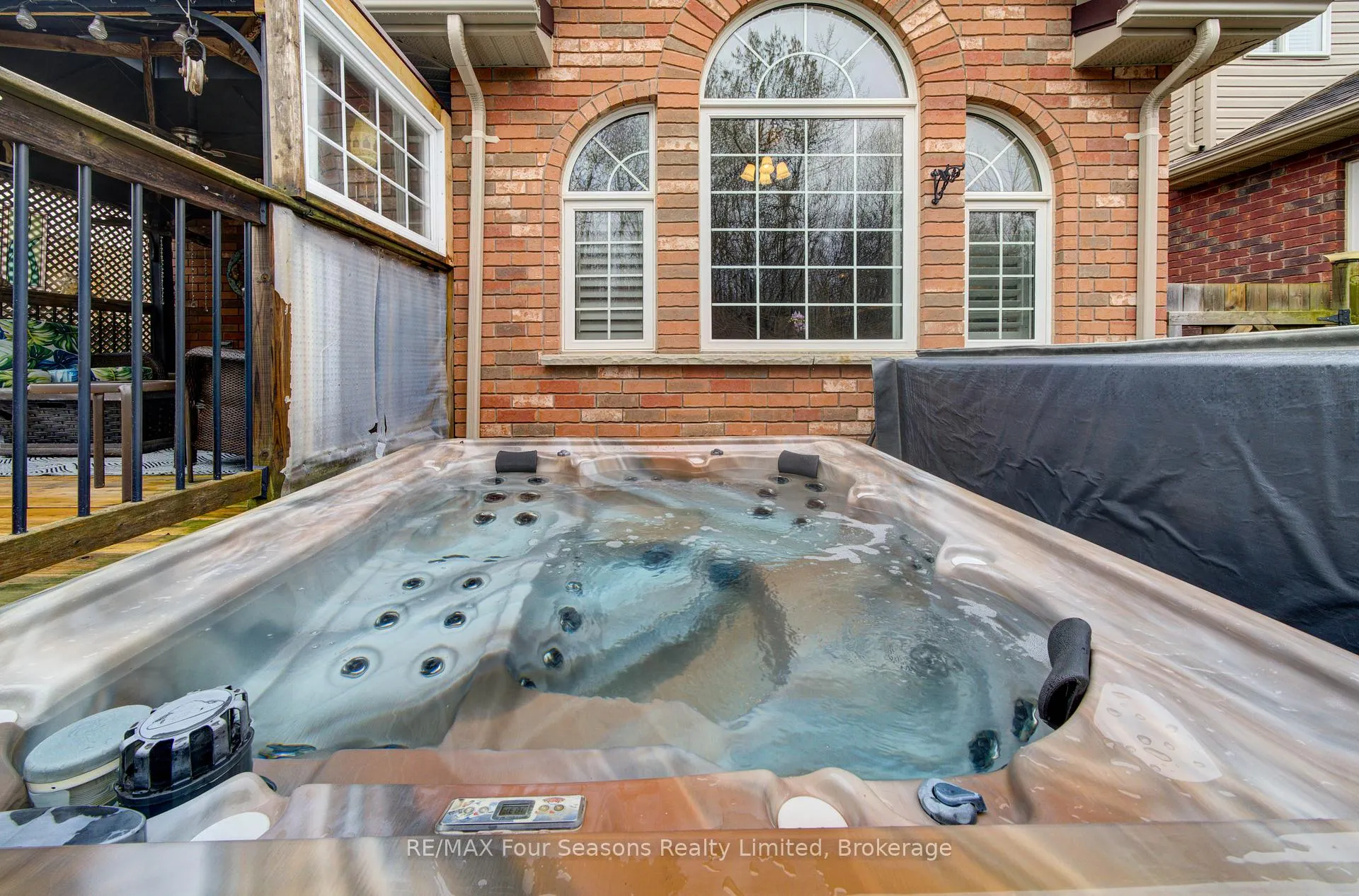Photo 50 of 9 Brooke Avenue, Collingwood — HOMEH