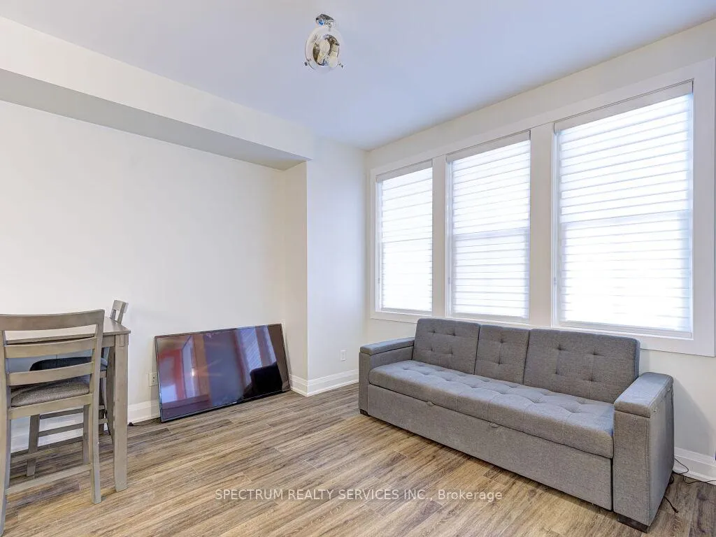 Photo 6 of Unit 10, 72 Discovery Trail, Midland — HOMEH