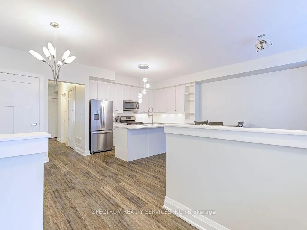 Photo 8 of Unit 10, 72 Discovery Trail, Midland — HOMEH