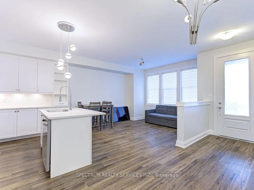 Photo 9 of Unit 10, 72 Discovery Trail, Midland — HOMEH