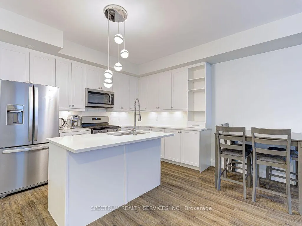 Photo 10 of Unit 10, 72 Discovery Trail, Midland — HOMEH
