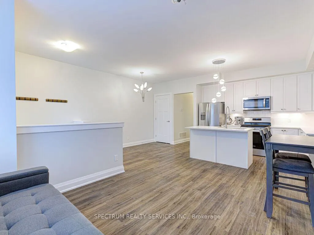 Photo 12 of Unit 10, 72 Discovery Trail, Midland — HOMEH