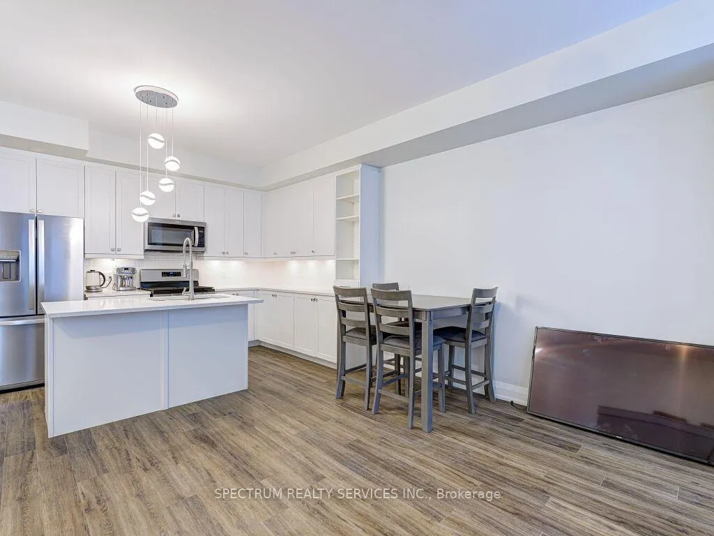 Photo 13 of Unit 10, 72 Discovery Trail, Midland — HOMEH