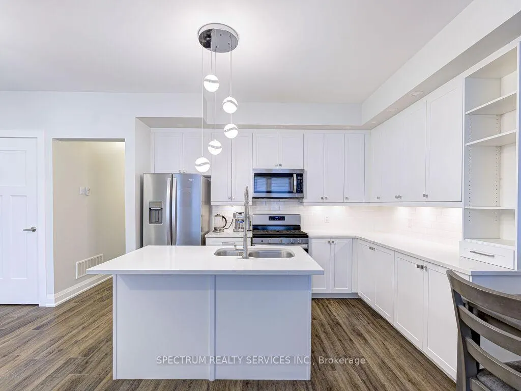 Photo 14 of Unit 10, 72 Discovery Trail, Midland — HOMEH