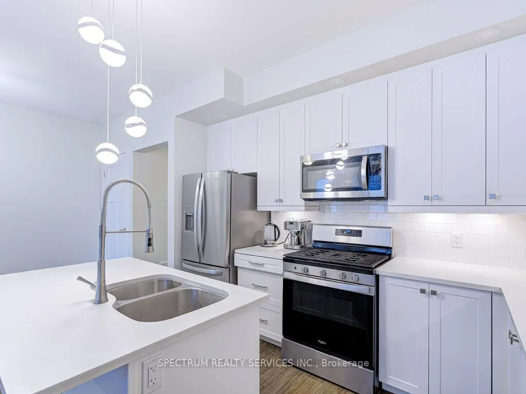 Photo 15 of Unit 10, 72 Discovery Trail, Midland — HOMEH