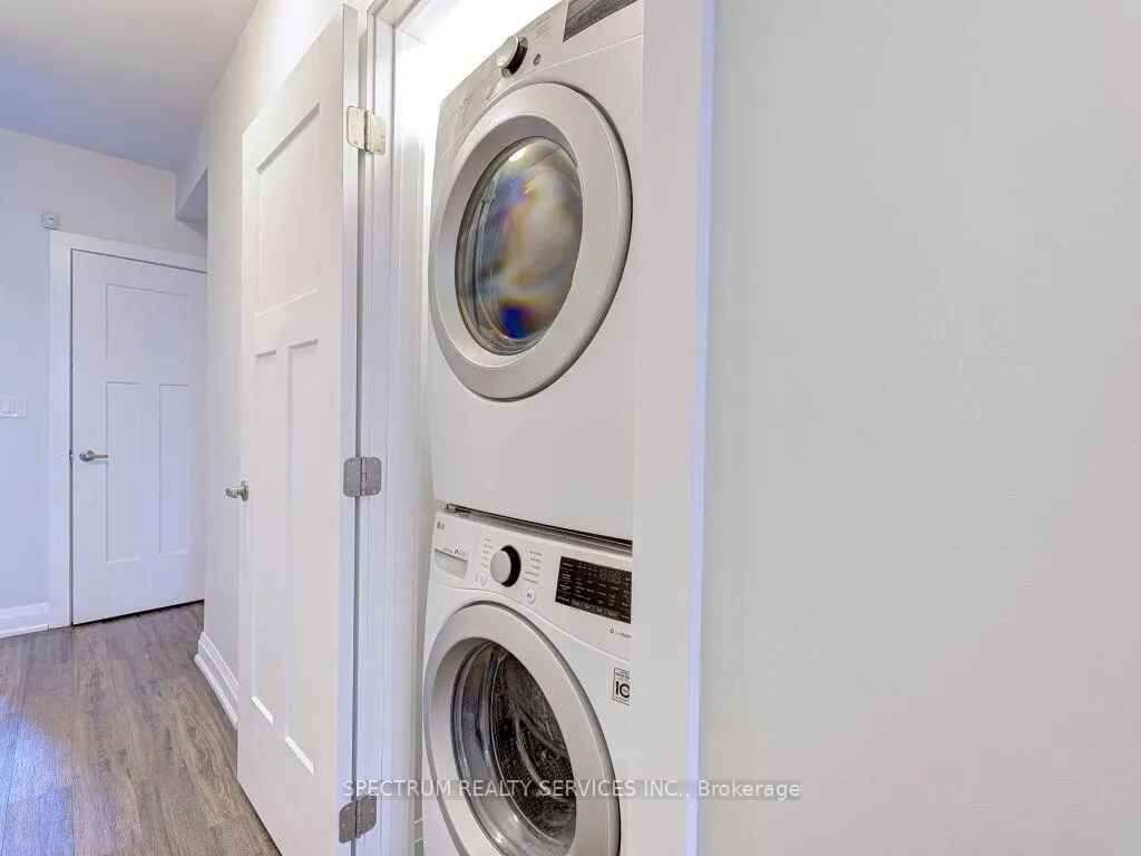 Photo 17 of Unit 10, 72 Discovery Trail, Midland — HOMEH