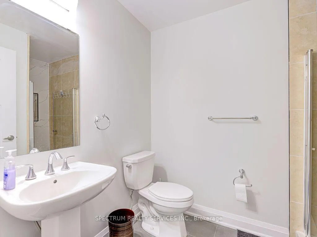 Photo 18 of Unit 10, 72 Discovery Trail, Midland — HOMEH