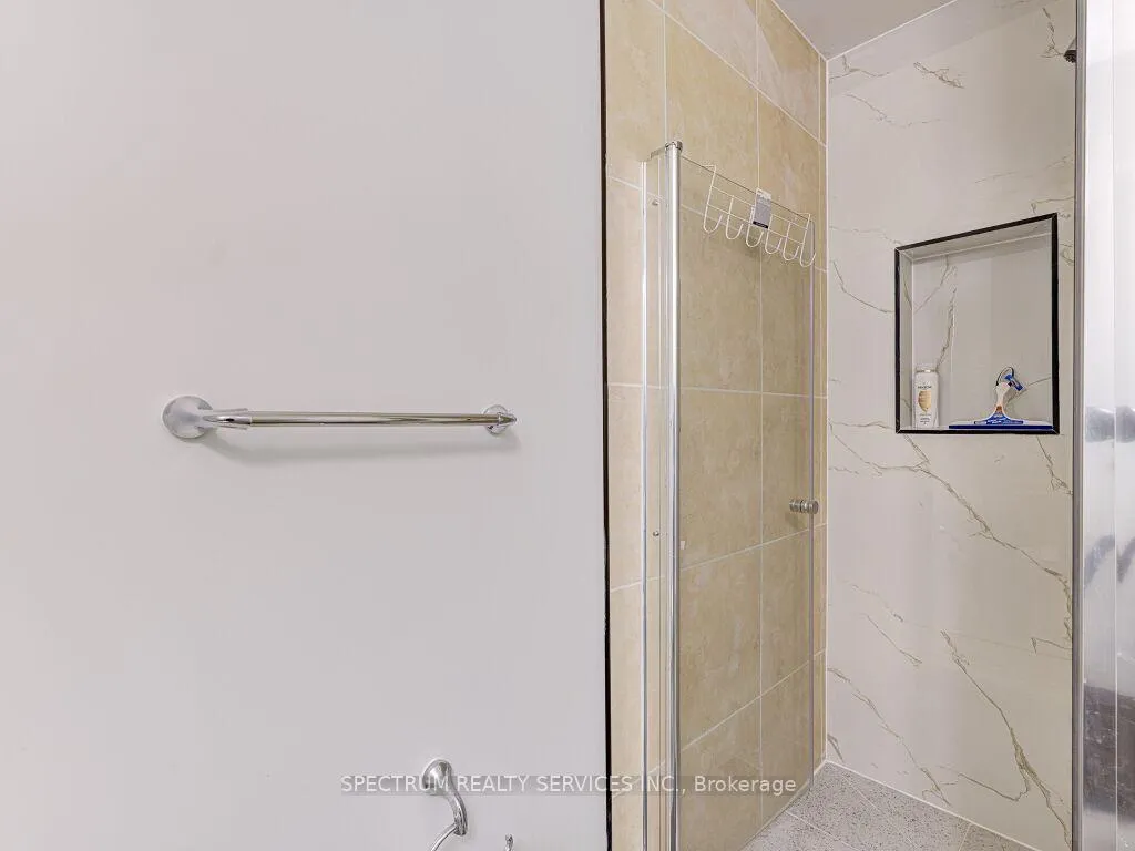 Photo 19 of Unit 10, 72 Discovery Trail, Midland — HOMEH
