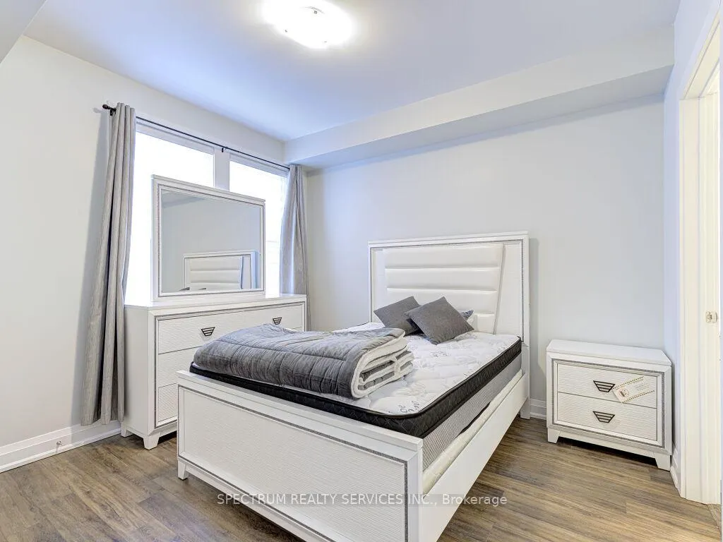 Photo 20 of Unit 10, 72 Discovery Trail, Midland — HOMEH