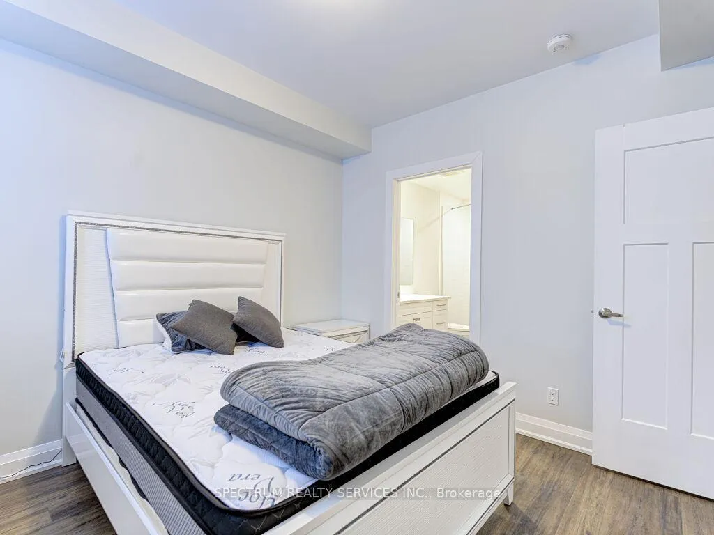 Photo 21 of Unit 10, 72 Discovery Trail, Midland — HOMEH