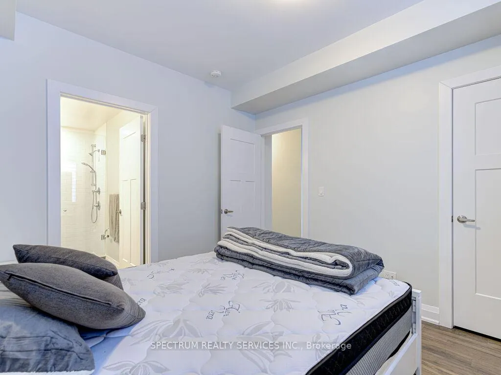 Photo 22 of Unit 10, 72 Discovery Trail, Midland — HOMEH