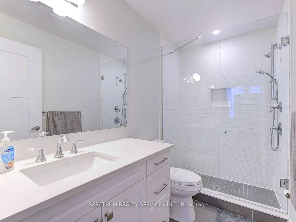 Photo 23 of Unit 10, 72 Discovery Trail, Midland — HOMEH