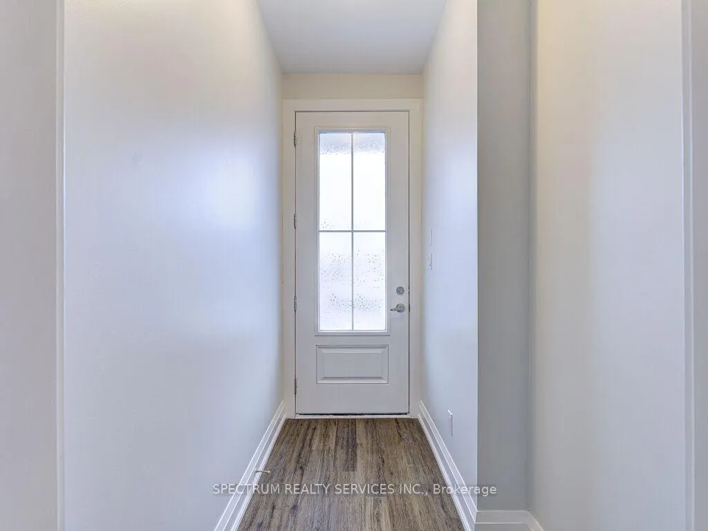 Photo 24 of Unit 10, 72 Discovery Trail, Midland — HOMEH