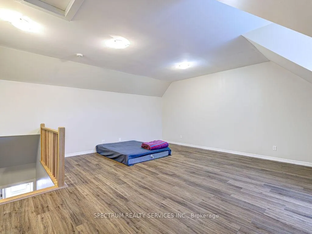 Photo 25 of Unit 10, 72 Discovery Trail, Midland — HOMEH