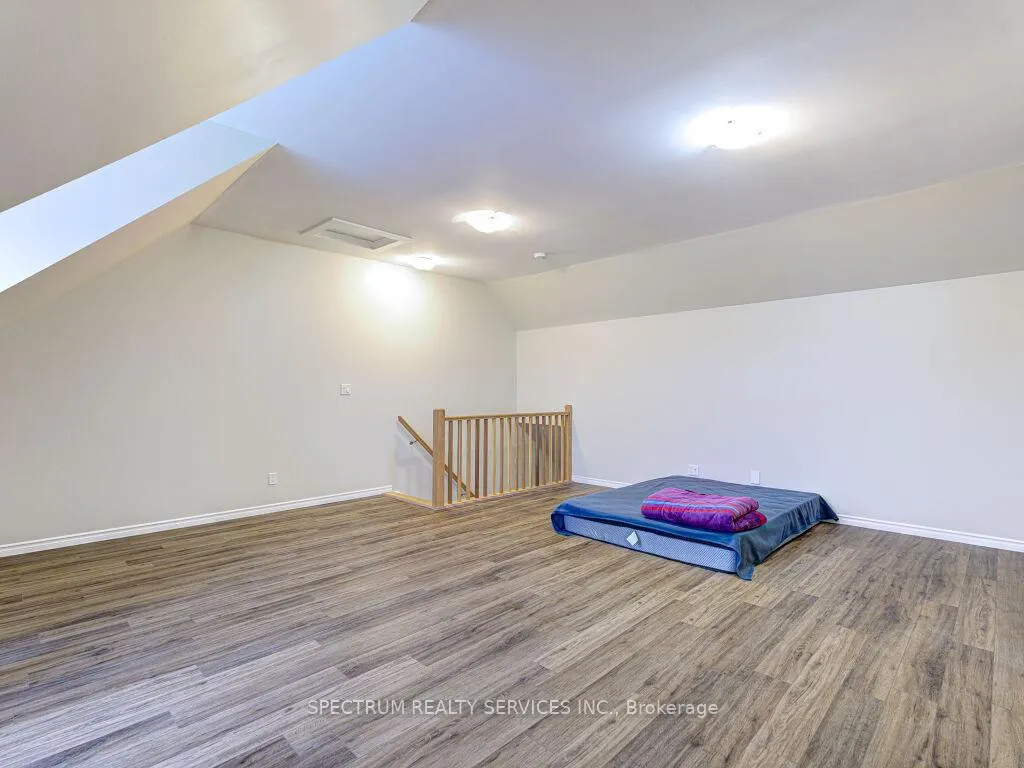 Photo 26 of Unit 10, 72 Discovery Trail, Midland — HOMEH