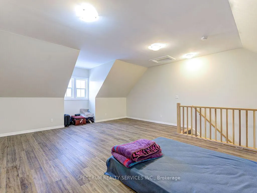 Photo 27 of Unit 10, 72 Discovery Trail, Midland — HOMEH